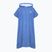 Poncho pentru femei ROXY Sunny Joy dutch blue