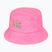 Pălărie pentru femei Billabong Sunshine Bucket guava