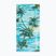 Prosop Quiksilver Freshness aqua sundown