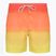 Șorturi de baie pentru bărbați Billabong All Day Fade Layback retro yellow