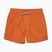 Șorturi de baie pentru bărbați Billabong All Day Layback clay orange