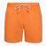 Șorturi de baie pentru bărbați Billabong All Day Layback clay orange