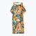 Poncho de baie pentru femei Billabong Womens Hooded Towel