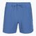 Pantaloni scurți de baie pentru femei ROXY Wave 5ʼʼ dutch blue