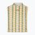 Poncho de baie pentru femei Billabong Womens Hooded Towel