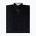 Poncho de baie pentru bărbați Billabong Mens Hooded Towel