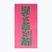 Prosop Billabong Lie Down guava