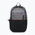 Rucsac Billabong Norfolk Pack 27 l charcoal grey