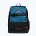 Rucsac Billabong Command Stash 26 l real teal