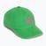 Șapcă pentru femei Billabong Hot Weather summer green