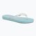Slapi pentru copii ROXY Viva Jelly aqua splash
