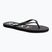 Șlapi pentru femei ROXY Sandy III black/rainbow