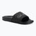 Șlapi pentru bărbați Quiksilver Sessions Slide black 1