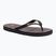 Șlapi pentru bărbați Billabong Tides pewter