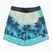 Pantaloni scurți de baie pentru copii Quiksilver Everyday Printed Volley 14" aqua thermotropics
