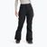 Pantaloni de snowboard pentru femei ROXY Diversion true black
