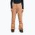 Pantaloni de snowboard pentru femei Roxy Diversion cafe au lait