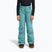 Pantaloni de snowboard pentru copii ROXY Backyard Girl arctic