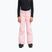 Pantaloni de snowboard pentru copii Roxy Backyard Girl BLE0 rose shadow