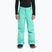 Pantaloni de snowboard pentru copii Roxy Backyard Girl BLE0 opal
