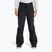 Pantaloni de snowboard pentru copii ROXY Backyard Girl true black