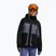 Geacă de snowboard pentru femei ROXY Brylee twilight purple wildin out