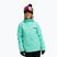 Geacă de snowboard pentru femei ROXY Brylee opal