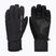 Mănuși de snowboard pentru femei DC Franchise Glove W 10K black