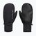 Mănuși de snowboard pentru femei DC Franchise Mitt W 10K black