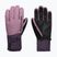 Mănuși de snowboard pentru femei DC Franchise Glove W 10K mysterioso