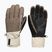 Mănuși de snowboard pentru femei DC Franchise Glove W 10K morel