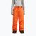Pantaloni de snowboard pentru copii Quiksilver Estate vermillon