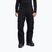Pantaloni de snowboard pentru bărbați Quiksilver Estate 10K Pt black