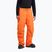 Pantaloni de snowboard pentru bărbați Quiksilver Estate 10K Pt vermillon