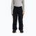 Pantaloni de snowboard pentru copii Quiksilver Estate black