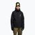Geacă de snowboard pentru bărbați Quiksilver Titano 10K black