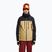 Geacă de snowboard pentru bărbați Quiksilver Sycamore 20K kelp