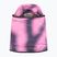 Cagulă DC Felony offscale lilac