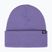 Căciulă de iarnă pentru copii ROXY Tropical Snow Beanie twilight purple