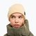 Căciulă de iarnă pentru copii Roxy Winter Spark Beanie biscotti