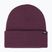 Căciulă de iarnă pentru copii ROXY Tropical Snow Beanie blackberry wine
