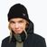 Căciulă de iarnă pentru copii Roxy Winter Spark Beanie anthracite