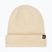 Căciulă de iarnă pentru bărbați Quiksilver Performer Beanie bone