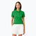 Tricou polo pentru femei Lacoste Polo PF5462 calathea
