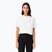 Tricou pentru femei  Lacoste TF7215 white