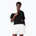 Tricou pentru femei  Lacoste TF7215 black