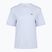 Tricou pentru femei Lacoste TF7215 phoenix blue