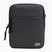 Borsetă Lacoste NH3308LV noir