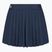 Fustă de tenis Lacoste Miami Open JF7784 navy blue/navy blue