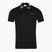 Tricou polo pentru bărbați  Lacoste PH7495 black